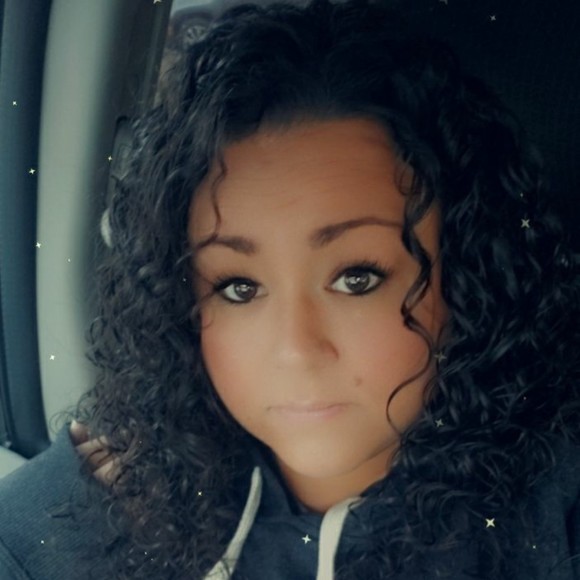 kaitekatt5